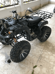 atv